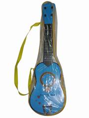 GUITAR,