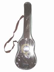 GUITAR,