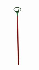 40CM BALLOON STICK,