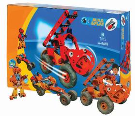 ASSEMBLY  CAR,