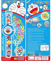 PROJECTION WATCH,
