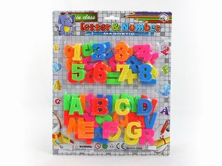 FRIDGE MAGNET,