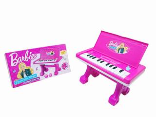 ELECTRONIC ORGAN,