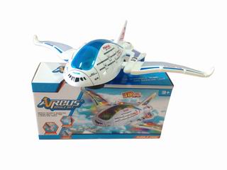 AIRBUS-PLANE,