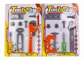 TOOLS,