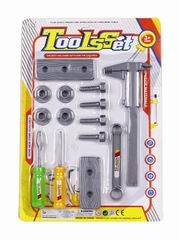 TOOLS,