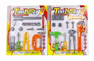 TOOLS,