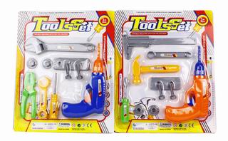 TOOLS,