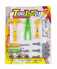 TOOLS,