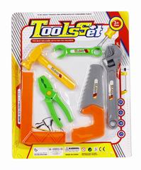 TOOLS,