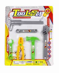 TOOLS,