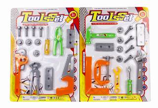 TOOLS,