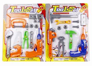 TOOLS,