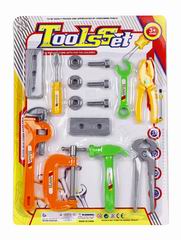 TOOLS,