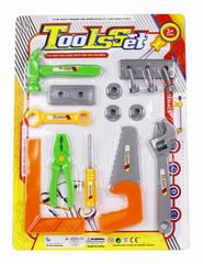 TOOLS,