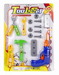 TOOLS,