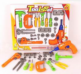 TOOLS,