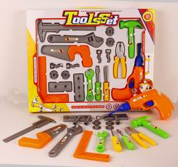TOOLS,
