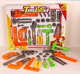 TOOL SET,