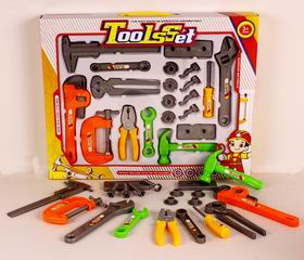 TOOLS,