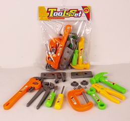 TOOLS,
