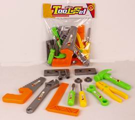 TOOLS,