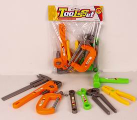 TOOLS,