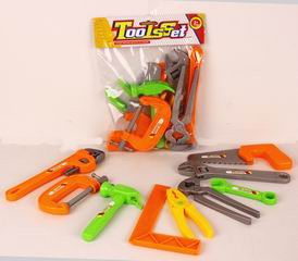 TOOLS,