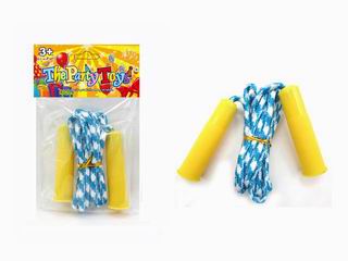 JUMP ROPE,