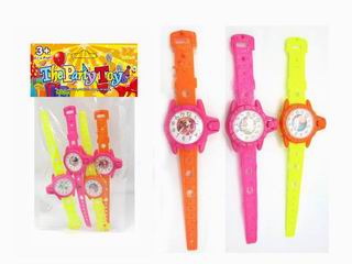 WATCH,