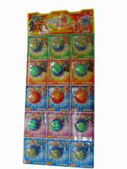 METABALL,