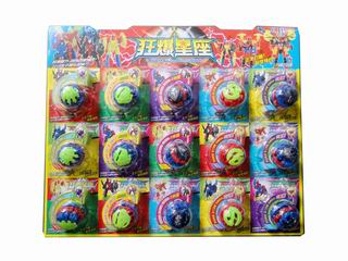 METABALL,