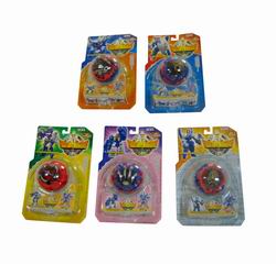 METABALL,
