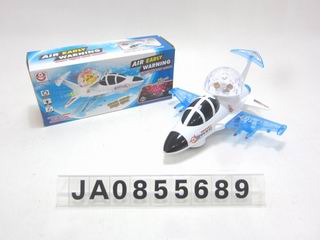 AWACS,