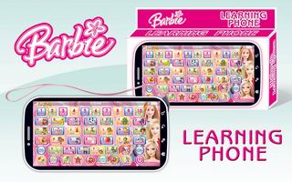 LEARING MACHINE,
