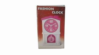CLOCK,