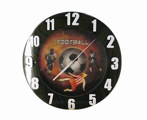 WALL CLOCK,