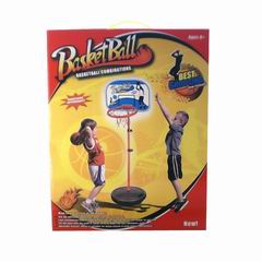 BACKBOARD,