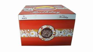 CAKE,