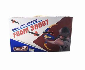 SOFT AIR GUN,