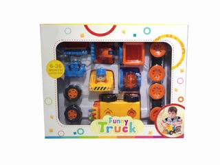 TRUCK,