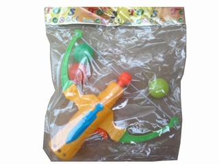 TABLE TENNIS BOW,