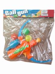 TABLE TENNIS BOW,