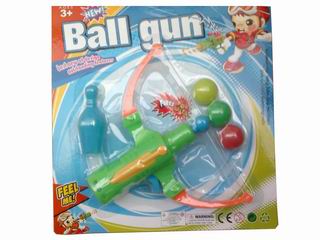 TABLE TENNIS BOW,