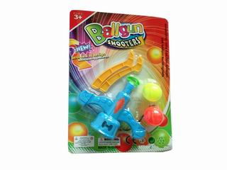 TABLE TENNIS BOW,