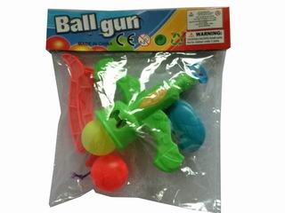 TABLE TENNIS BOW,