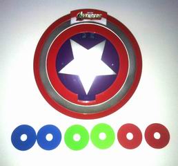 EMITTER,