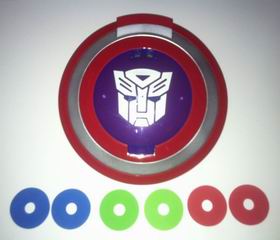 EMITTER,