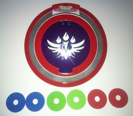EMITTER,