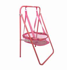CRADLE,